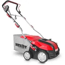 Аэратор электрический HECHT 2 в 1 1848