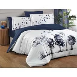 Комплект постельного белья First Choise 1.5-спальный 000281453