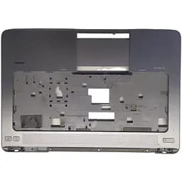 Топкейс для ноутбука HP ProBook 640 645 G1 (738406-001) Б/в