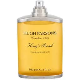 Парфумована вода тестер Hugh Parsons Kings Road 100 мл