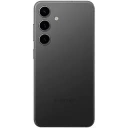 Samsung Galaxy S24 Plus 512 ГБ Onyx Black (Grade B) Seller Refurbished - мініатюра 3