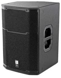 Акустическая система JBL Pro PRX415MD (PRX415MD)