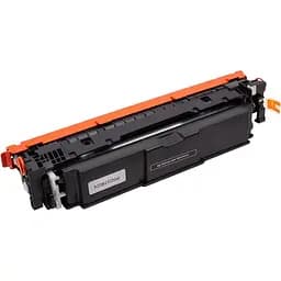 Картридж PowerPlant HP LaserJet Pro MFP 4303 (W2300X) (с чипом)