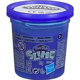 Баночка слизу Hasbro Play-Doh (E8790_F5456)