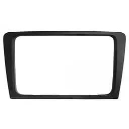 Перехідна рамка Skoda Rapid Spaceback AWM 781-08-116 - мініатюра 2