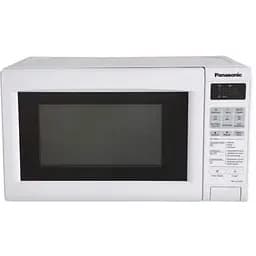 НВЧ-піч гриль Panasonic NN-GT261WZPE