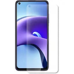 Захисна плівка StatusSKIN для Xiaomi Redmi Note 9T 5G 2021 Екран Глянцева Ultra