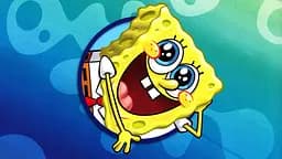 Кружка GeekLand SpongeBob SquarePants 1 - мініатюра 4