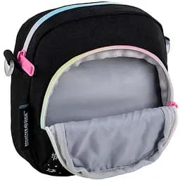 Сумка-рюкзак Kite дитяча 2620 MH (MH25-2620) - мініатюра 6