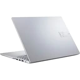 Ноутбук ASUS Vivobook 16 A1605VA i5-13420H 4.6GHz, 16'', WUXGA, IPS, 16GB DDR4, 512GB SSD - мініатюра 13