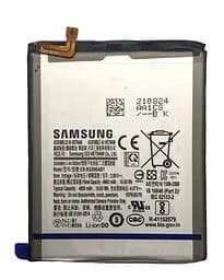 Акумулятор Samsung G996 S21 Plus EB-BG996ABY