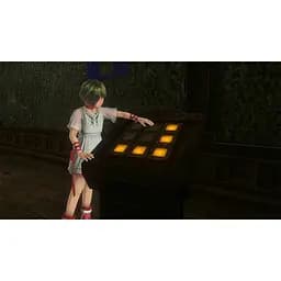 Ключ активації Microsoft Last Labyrinth - Lucidity Lost- для Xbox One/Series S/X - мініатюра 5