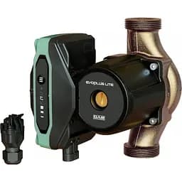 Циркуляционный насос DAB Evoplus Lite SAN 80/180-25 (60218216)