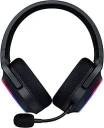 Навушники з мікрофоном Razer Barracuda X Chroma Black (RZ04-05220100-R3M1) - мініатюра 4
