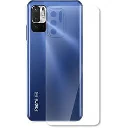 Захисна плівка StatusSKIN для Xiaomi Redmi Note 10T 5G 2021 Корпус Глянцева Ultra