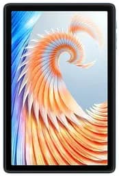 Планшет Oscal Pad 9 4/128GB 4G Dual Sim Blue (6931548322351)