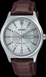 Годинник Casio Timeless Collection MTP-V006L-7C