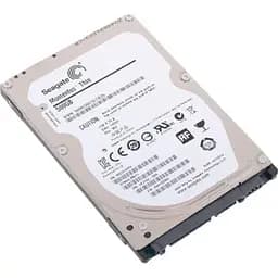 Жесткий диск 2.5 Seagate 500GB ST500LM021 Б/У