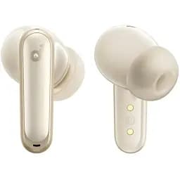 Bluetooth-гарнітура Anker SoundCore P40i Oat White (A3955G21) - мініатюра 2