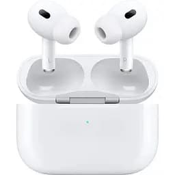 Навушники Apple AirPods Pro 3 (MFHP4) [144444] - мініатюра 2