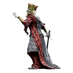 Фігурка Lord Of The Rings Книга короля - Mini Epics (Володар кілець) - мініатюра 5
