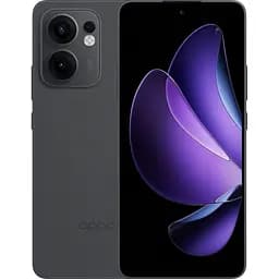 Смартфон Oppo Reno13 F 4G 8/512 GB Graphite Grey Global EU [138938]