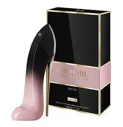 Оригінал Carolina Herrera Good Girl Blush Elixir 30 мл парфумована вода