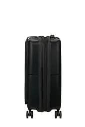 Валіза American Tourister DASHPOP TRUE BLACK 55x40x23(25) 55 См MG5*19004 - мініатюра 7