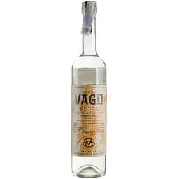 Мескаль Vago Mezcal Elote 49.9% 0.7 л