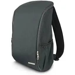 Рюкзак для ноутбука Esperanza 15.6" TRAPANI, black (ET199)
