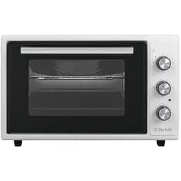 Электрическая печь Perfelli Sierra 37 White