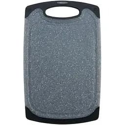 Дошка Frico FRU-769 роздільна пластикова сіра 29x17.5x0.9 см