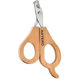 Когтерез-мини Artero Nature Collection 7х11 см