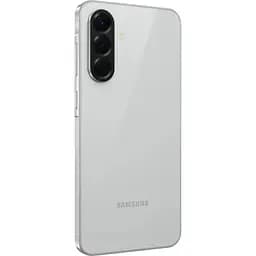 Смартфон Samsung Galaxy A56 5G 8/256GB Awesome Light Gray (SM-A566BZAC) - мініатюра 6