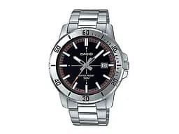 Часы наручные мужские Casio MTP-VD01D-1E2