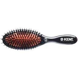 Щітка для волосся Kent Finest Ladies CSML розмір М