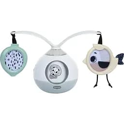 Музыкальная игрушка Tiny Love Ночная поляна (1308706830)