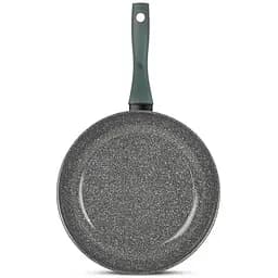 Сковорода TVS Eco Ok Induction 24 см (4N279243310101) - мініатюра 2