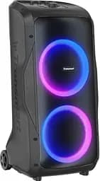 Акустична система Tronsmart Halo 300 (1144103)