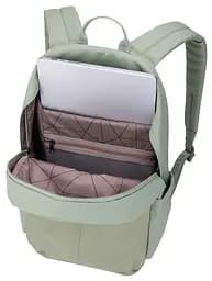 Рюкзак Campus Indago 23L TCAM-7116 Quiet Green Thule sum0027932 - мініатюра 5