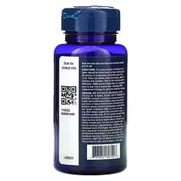 Стимулятор тестостерону Life Extension Dhea Dissolve 25 мг 100 таблеток - мініатюра 3