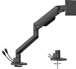 Кронштейн OfficePro MA601B