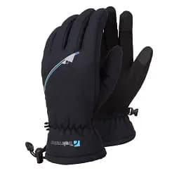 Рукавиці Trekmates Keska Softshell Glove - мініатюра 2