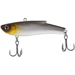 Воблер Select Regent Vib 80S 80 мм 23.0 г #07