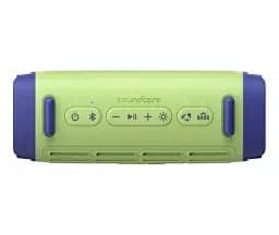 Колонка Bluetooth Anker SoundCore Boom 3i 50W Green (D5100060) UA