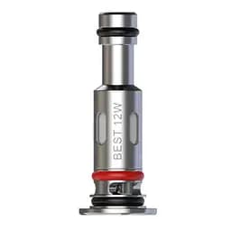 Випарник змінний для Smok LP1 Coil на сітці Mesh Mesh - 0.8 Ом (18935)