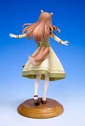 Фігурка Kotobukiya Вовчиця і прянощі Холо Spice And Wolf Holo 21 см K SW H 21 - мініатюра 3