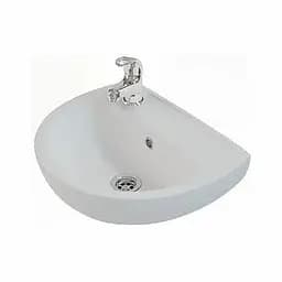 Раковина Kolo Freja 40x33 L72340000