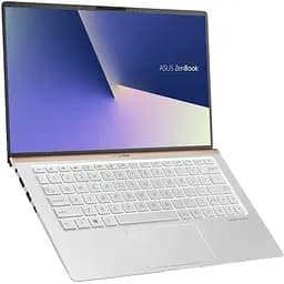 Ультрабук Asus Zenbook UX333FA 8/240gb Open Box