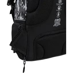 Рюкзак Kite Education teens 727M-1 (K25-727M-1) - мініатюра 14